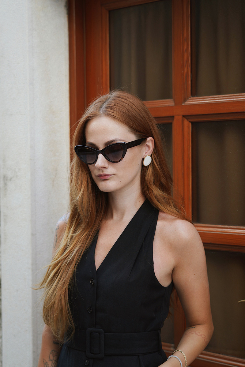 Náušnice ORELIA – Obrázok 5